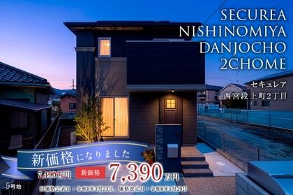 M 85a53683 9b88 49eb 84f3 41bdc51249b9