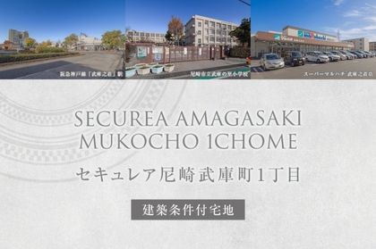 M 7154261b 4ce5 458c 9d82 3e7d51f49c5b