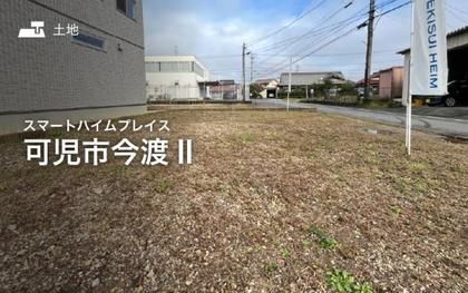 M 251b4023 9c44 4b10 8b54 4f02090166e3