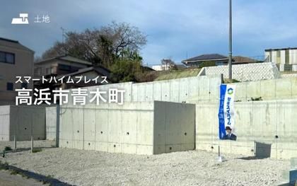 M 262bafd0 bafb 429f a184 63287bc58ae3