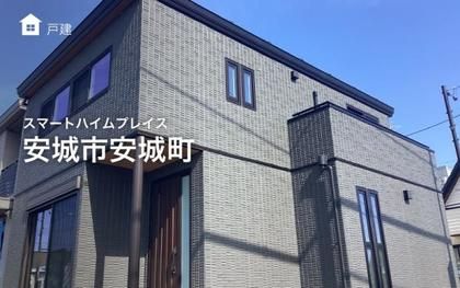 M 3961415f 7e86 49b0 b367 9e3f1b83641c