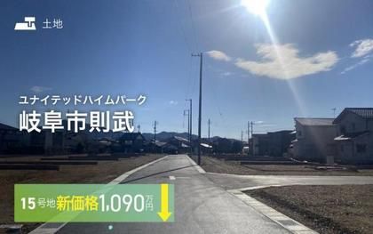 M 960d5ef9 94d9 4d45 8720 c11f2e71e0ed