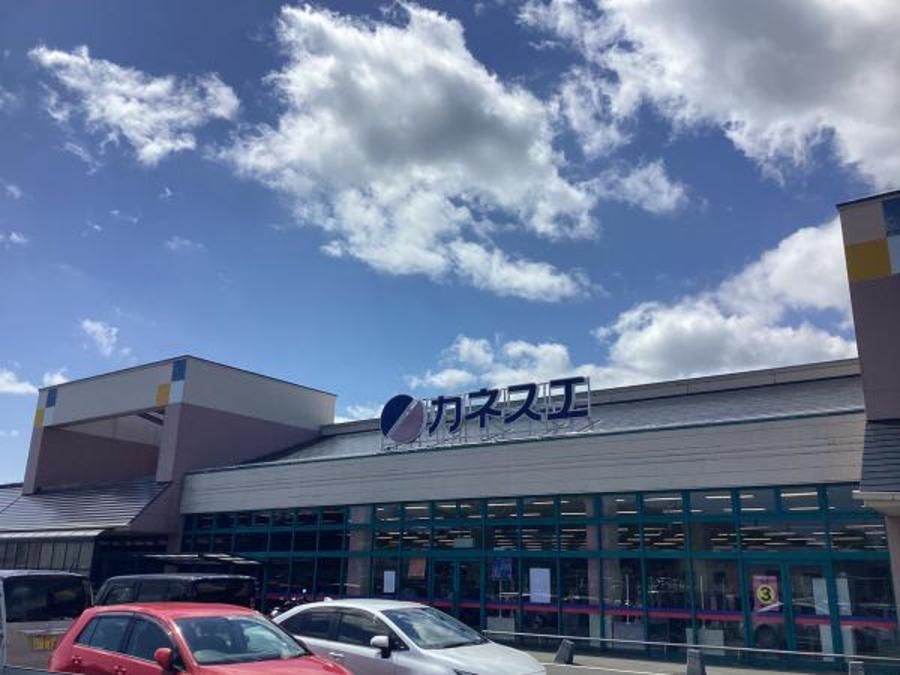 スマートハイムプレイス東員町山田