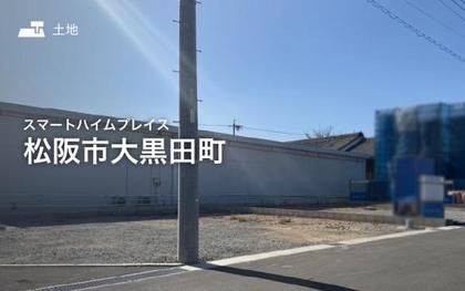 M ff19338f 923f 413a a17f 22713bf56188