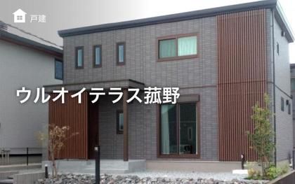 M 29c20623 2533 4c69 9278 0b592ae27955
