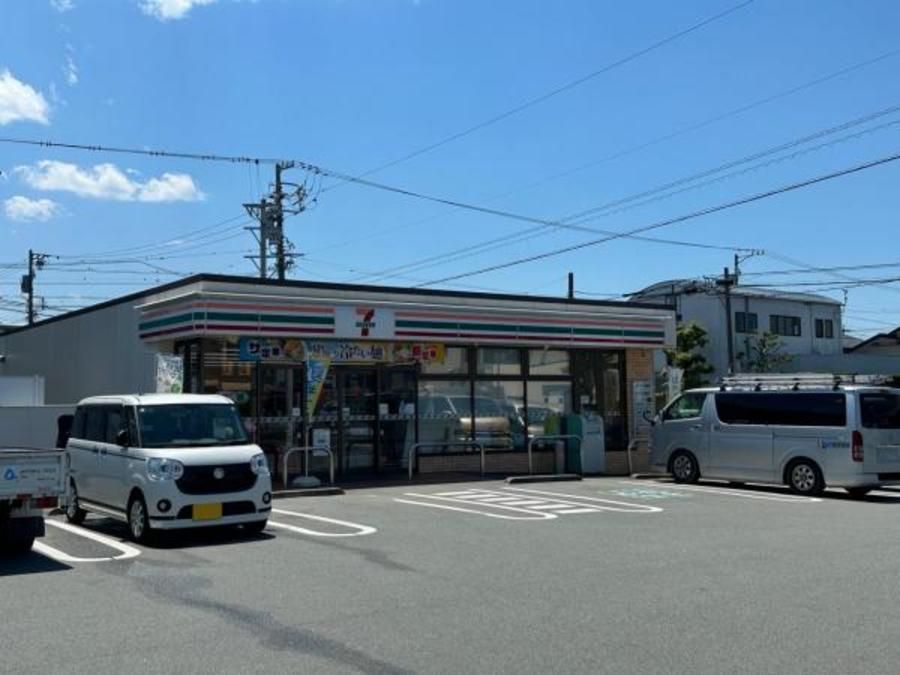 スマートハイムプレイス松阪市大黒田町