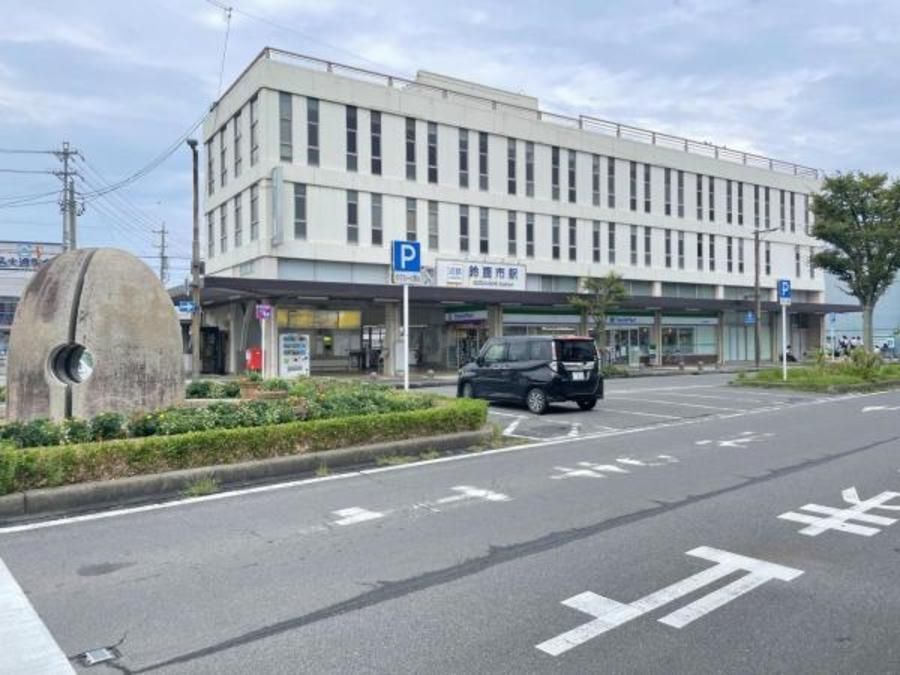 はぐみテラス神戸
