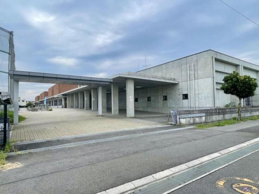 はぐみテラス神戸