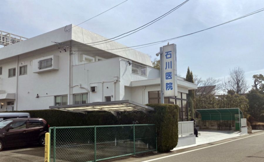 スマートハイムプレイス武豊冨貴