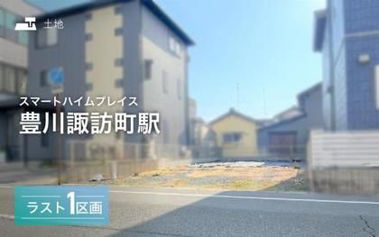 M 37095bef 96a9 458b ae1a bb79f4ce1ed4