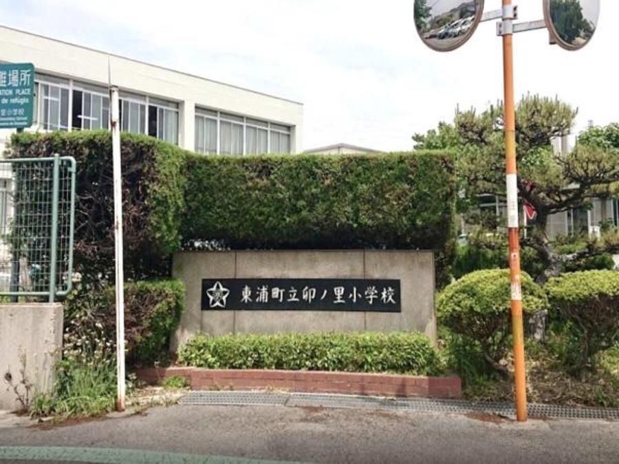 スマートハイムシティ巽ヶ丘駅東III