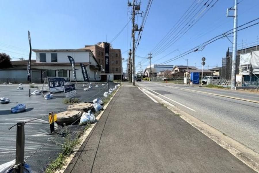 スマートハイムプレイス八千代ゆりのき台