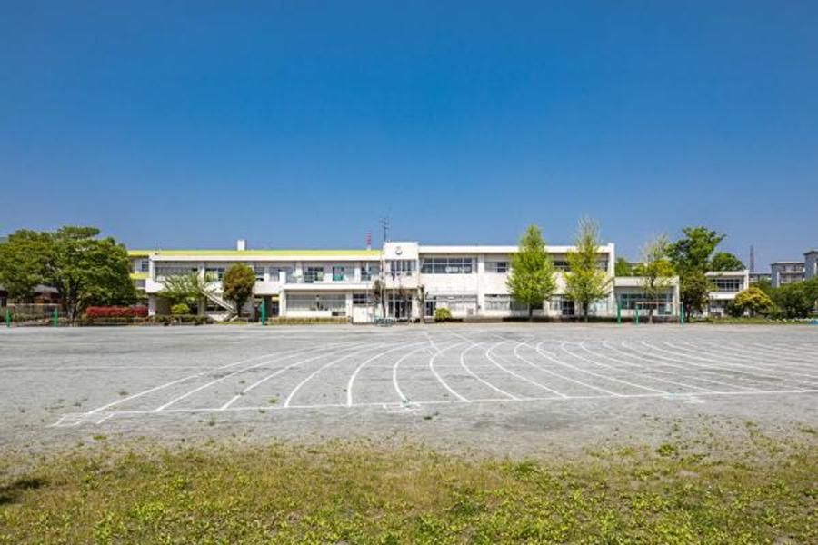スマートハイムプレイス久喜市栗原