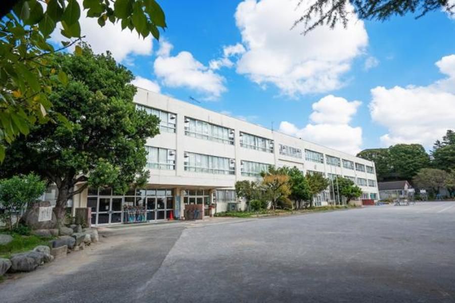 スマートハイムプレイス町田市鶴川