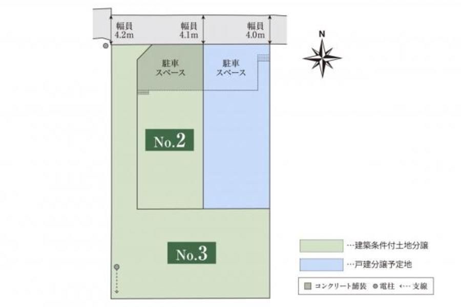 スマートハイムプレイス富士河口湖町船津