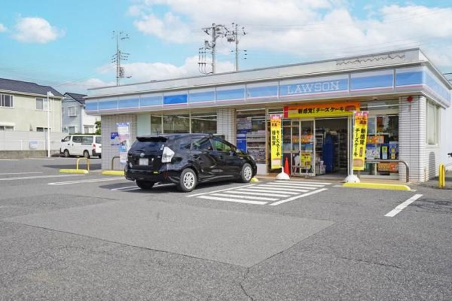 スマートハイムプレイスあすみが丘８丁目