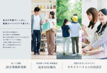 M e964a65b 9ed8 47cc b80c 878b23ba40d4