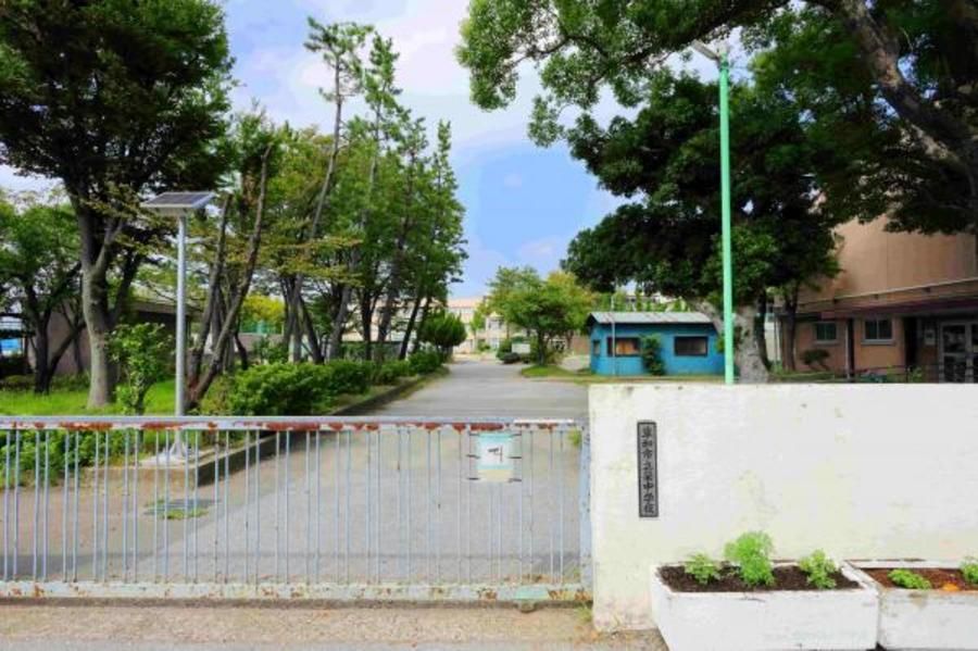 ミサワホーム　WELL BIND CITY 獨協大学前