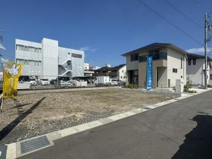 M b6e61604 9edf 410f a720 2db707ecd15d