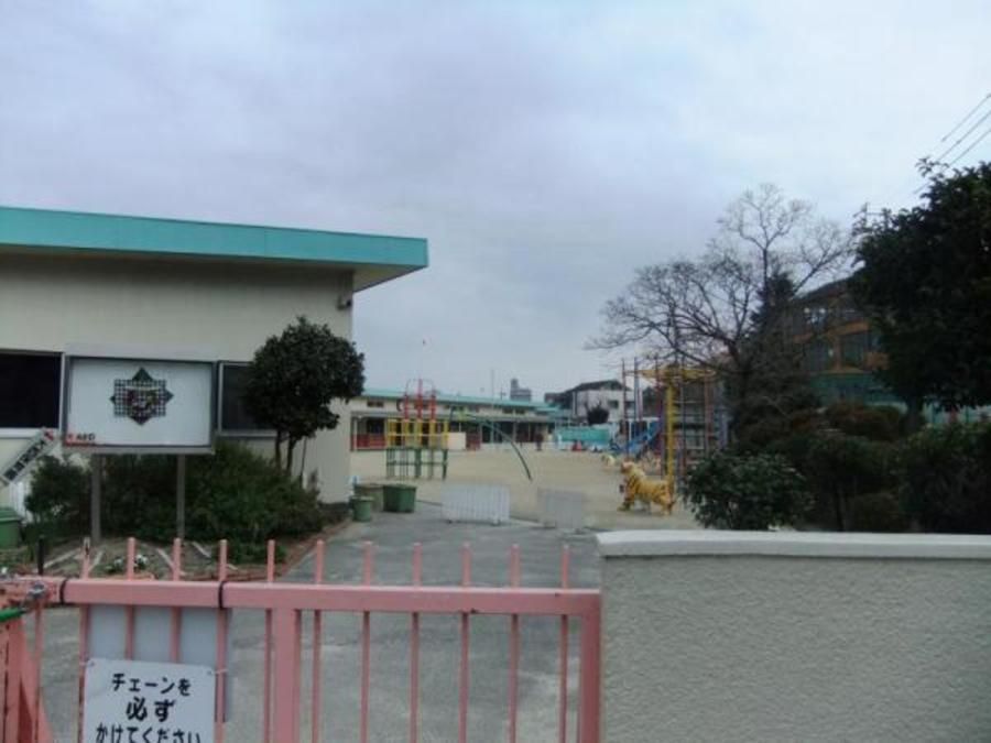 【ミサワホーム】オナーズコート東岡崎