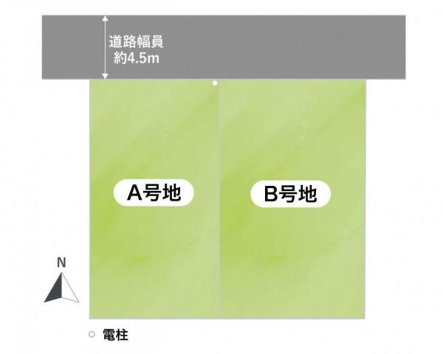 田原本町三笠