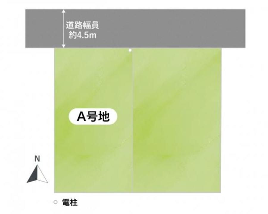 田原本町三笠