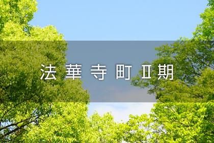 M c319c5cc 4191 4f83 96f2 6e347961dff5