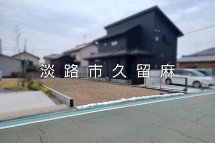 M 0320d177 3ce3 49bd a882 1ca36e373bfd