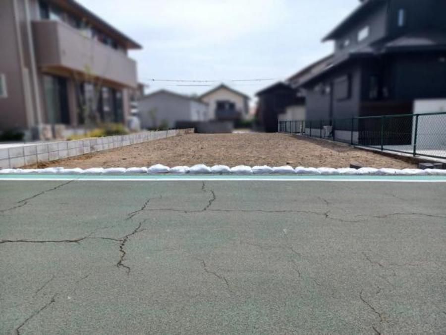 淡路市久留麻