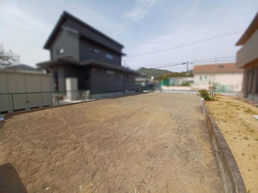 淡路市久留麻