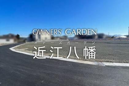 M ff51ce8c fdfe 4912 a523 8804c4638431