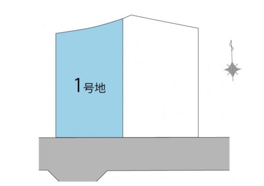 M’sガーデン栗栖
