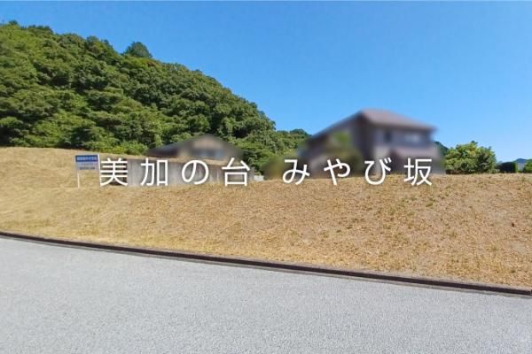 Ce430dff dcca 4c42 b9d8 5731291deb38