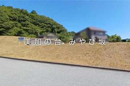 M ce430dff dcca 4c42 b9d8 5731291deb38