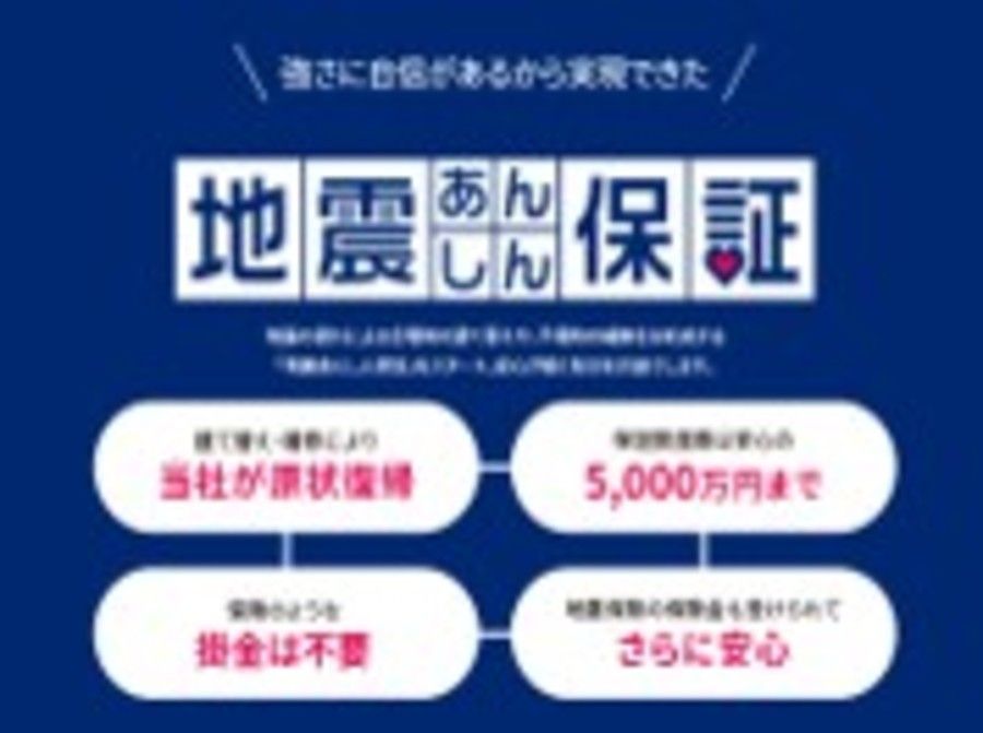 パークナードテラス瑞穂区松月町（建築条件付）