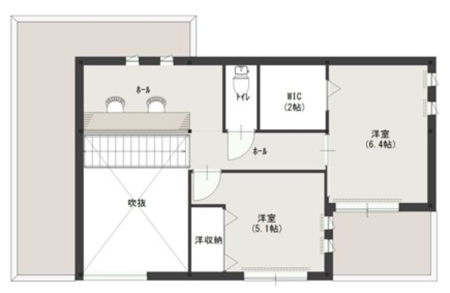 パークナードテラス大府若草（建築条件付）