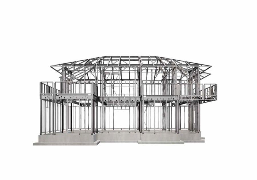 ALBAX守山苗代（建築条件付）