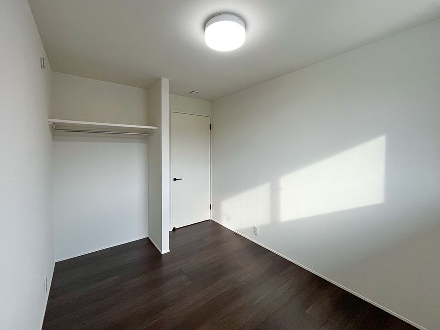サンズテラス西方 分譲住宅