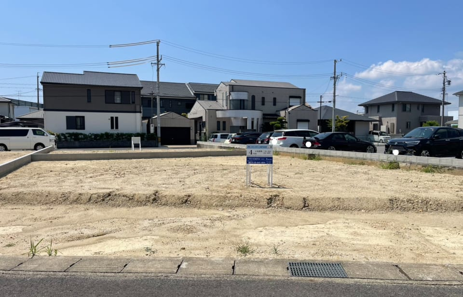 コモンステージ神戸本多町