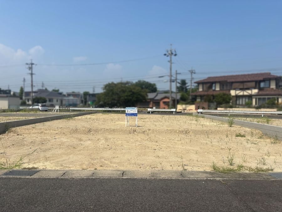 コモンステージ神戸本多町