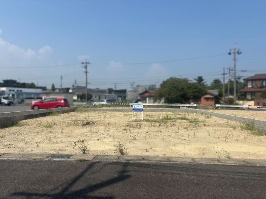 コモンステージ神戸本多町