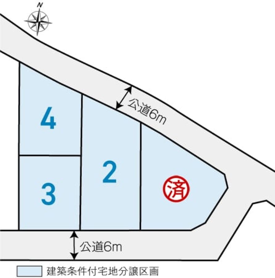 コモンステージ神戸本多町