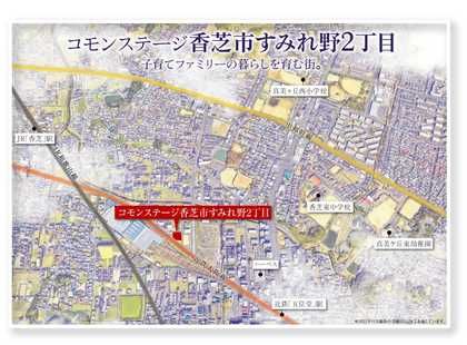 M cf5548ea a586 41df 8ac6 03598c9f1230