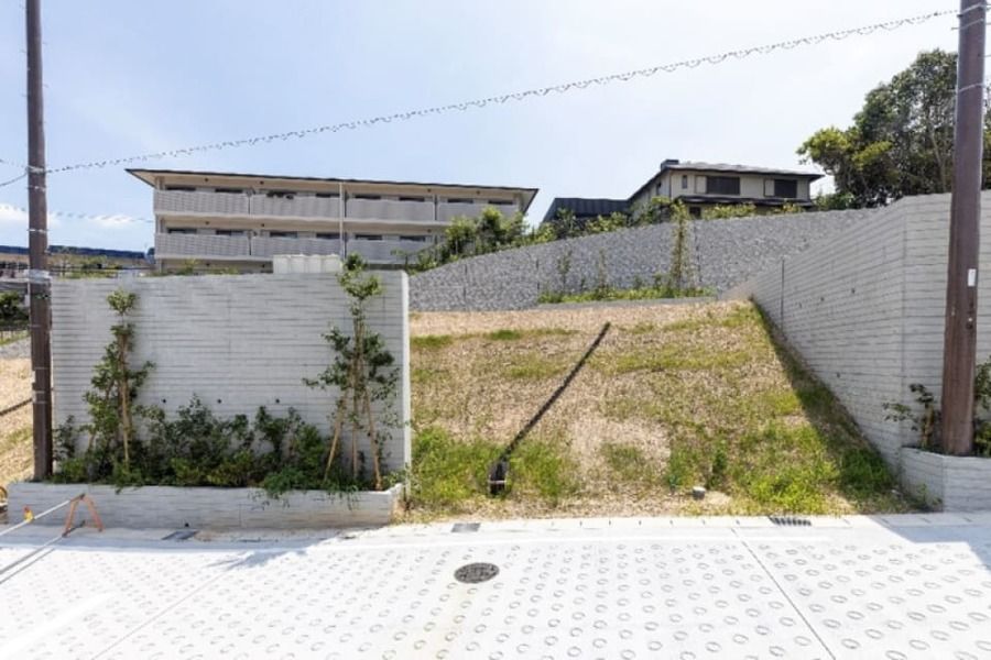 コモンステージ東山元町Ⅲ