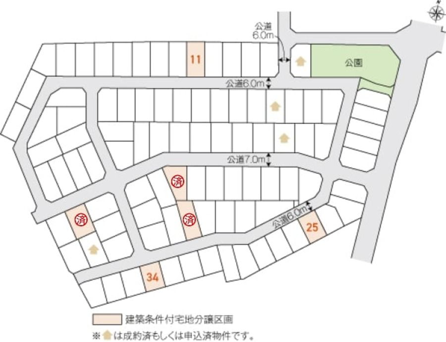 プレディアステージ大府