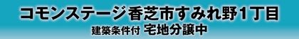 M 90e0733a 44ae 46ca 99d3 9d8dfd88eb31