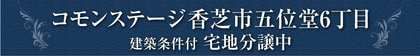 M d7911fc4 74f0 4835 b517 d075334499fe