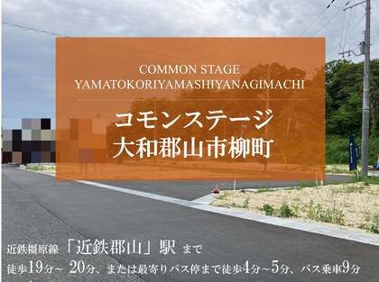 M 868371fe f5fb 4546 a2f5 8a0b8241ce1e