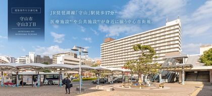 M 41240ab9 f598 45fa 8aee 7b7c318d6f35