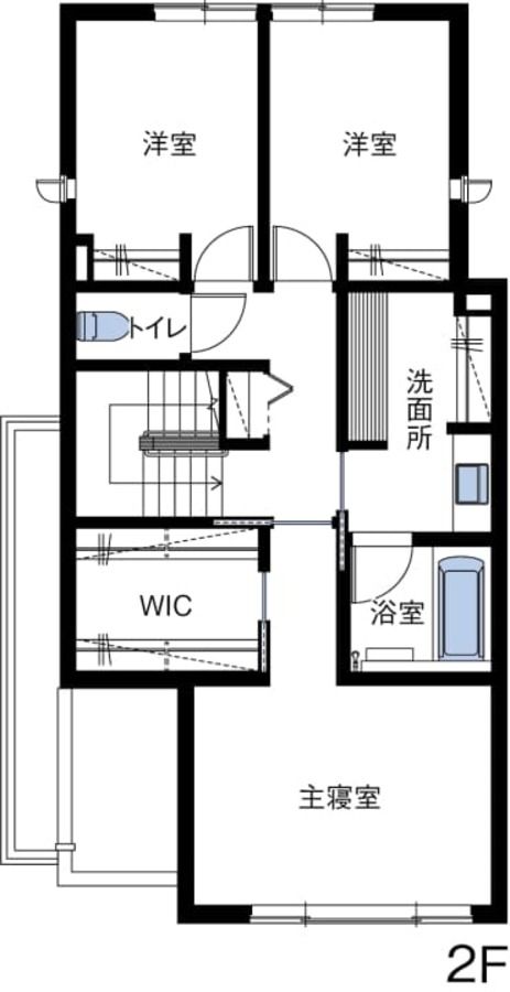 コモンステージ天白土原【分譲住宅】